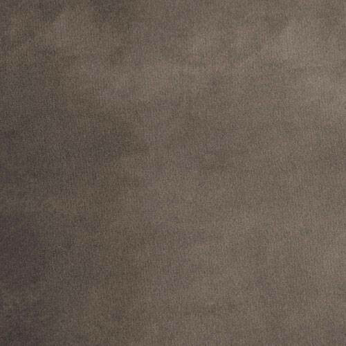 Boxspring Baltimore 186 (Velluto 29)