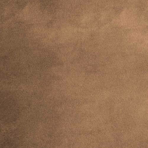 Boxspring Baltimore 186 (Velluto 30)