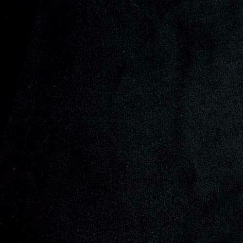 Boxspring Lac I (Velluto 20)