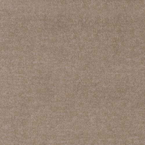 Boxspring Baltimore 187 (Kameleon 09)