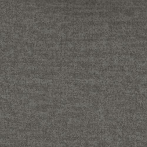 Boxspring Baltimore 187 (Kameleon 92)