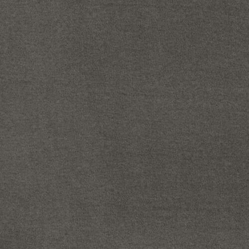 Boxspring Lac I (Velluto 17)