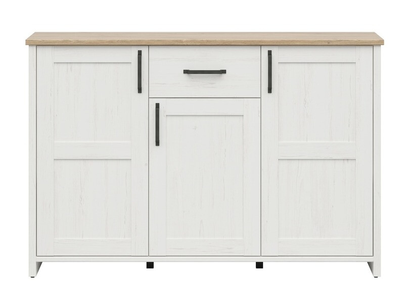 Ladekast Balmave 103