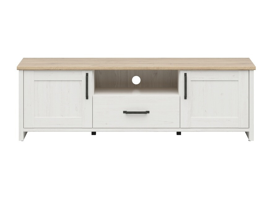 TV-meubel Balmave 109