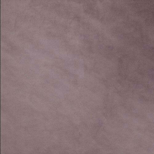 Boxspring Baltimore 188 (Velluto 14)