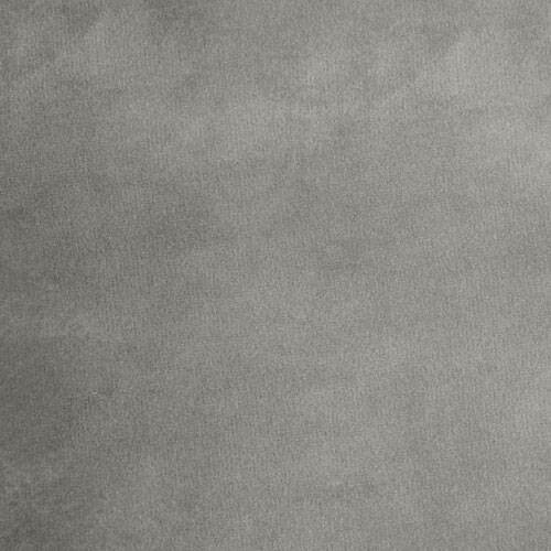 Boxspring Baltimore 189 (Velluto 15)