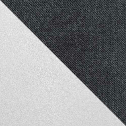 Poef Providence 185 (Soft 017 + Kronos 22)