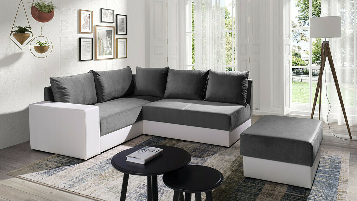 Poef Providence 185 (Soft 017 + Kronos 22)