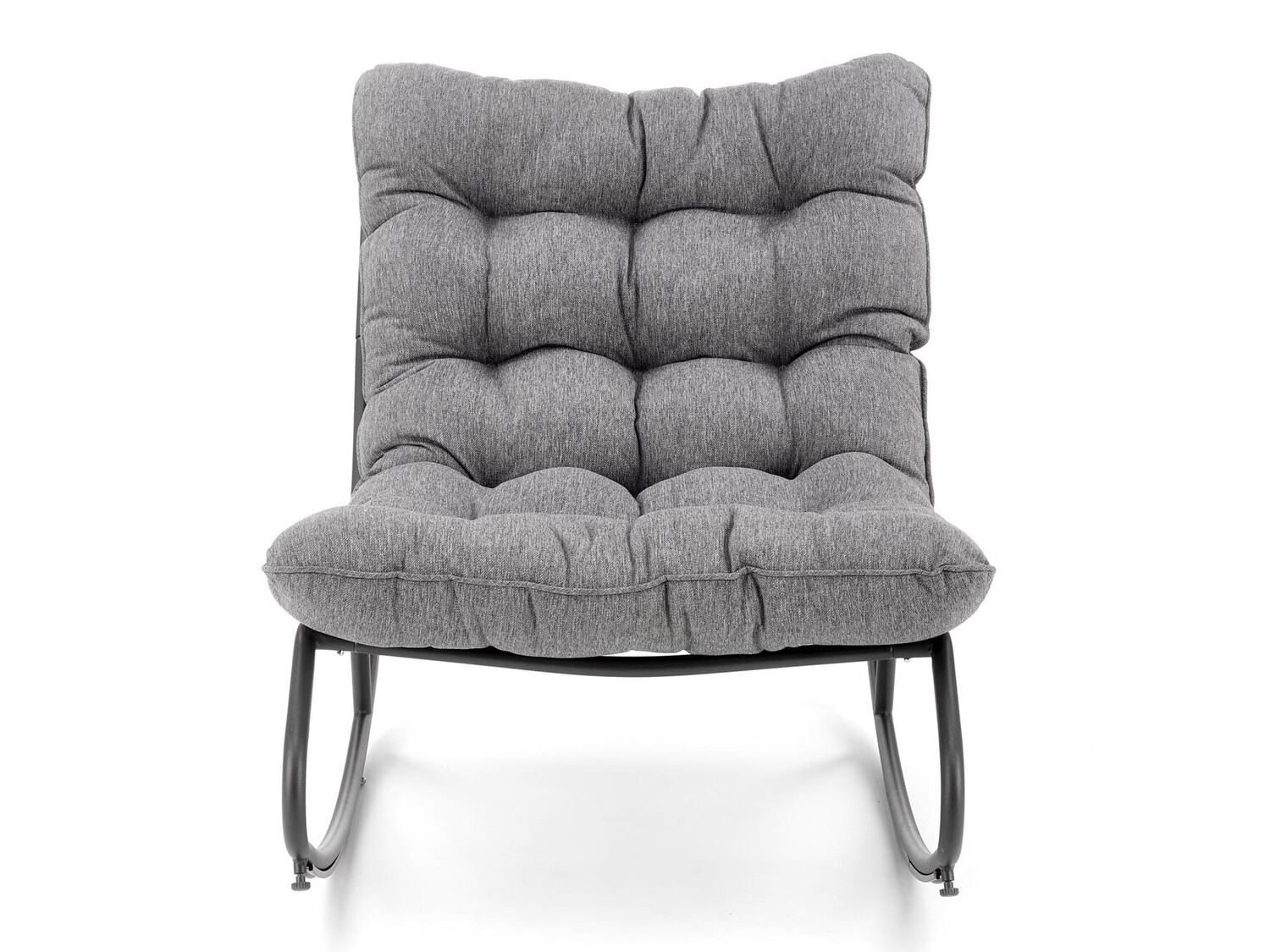 Schommelstoel Houston 1416