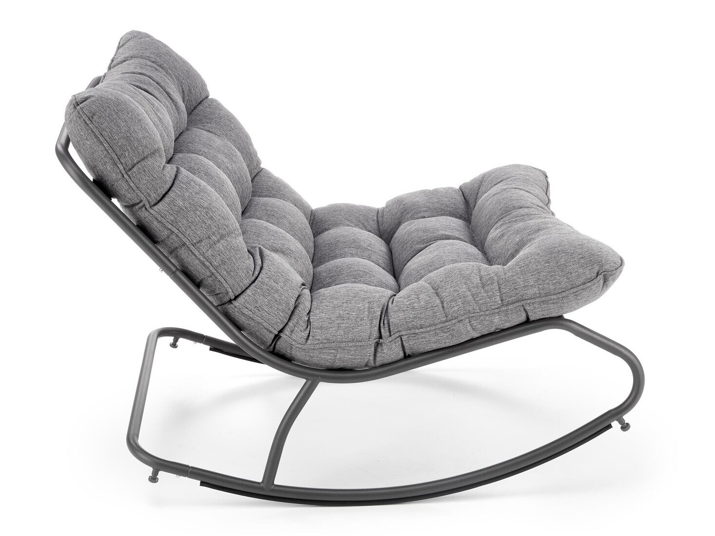 Schommelstoel Houston 1416