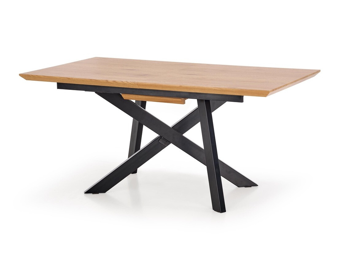 Tafel Houston 347