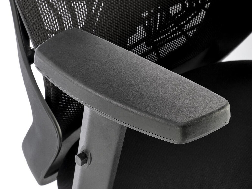 Bureaustoel Houston 1417