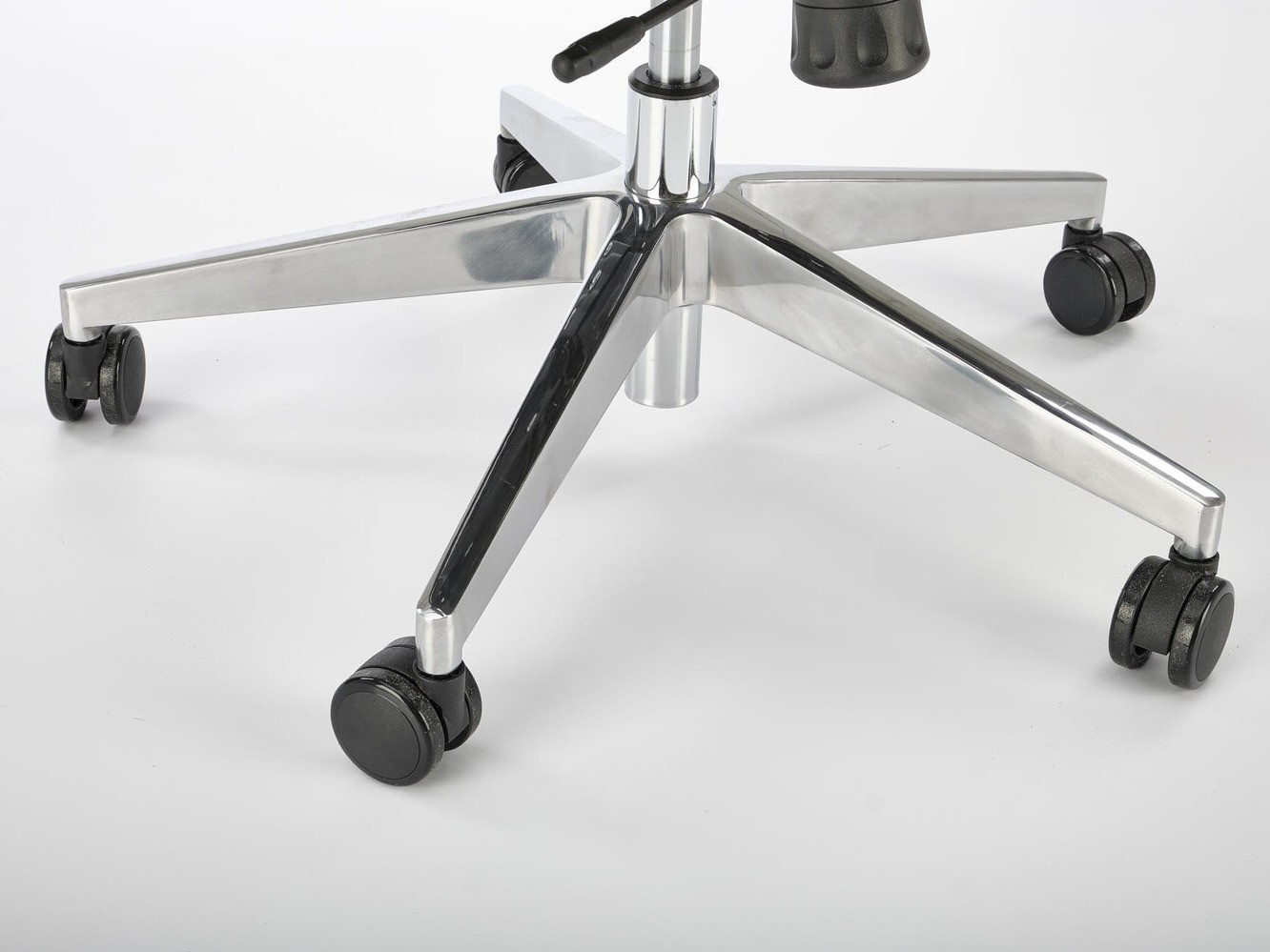 Bureaustoel Houston 1417