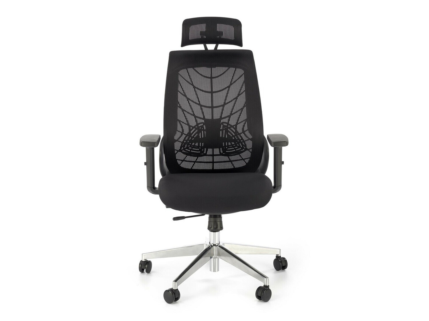 Bureaustoel Houston 1417