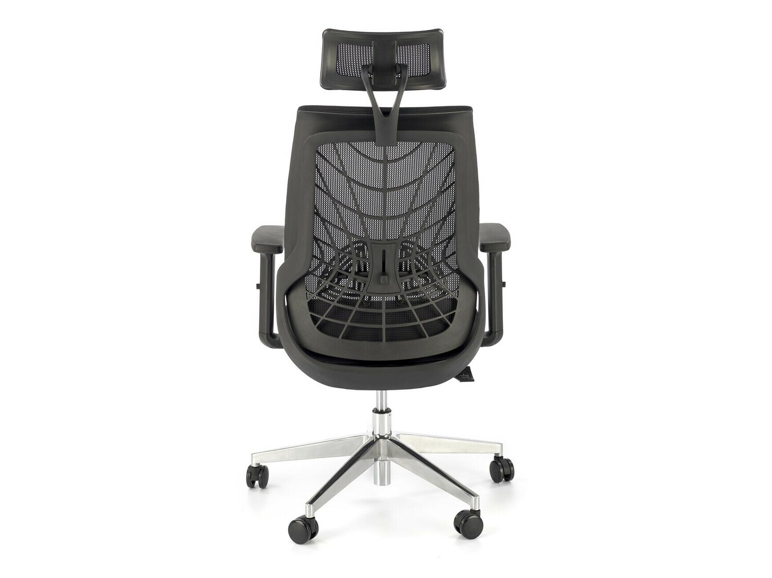 Bureaustoel Houston 1417