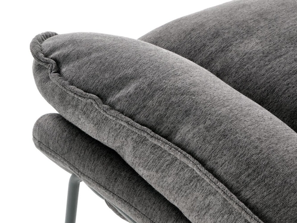 Fauteuil Houston 1419