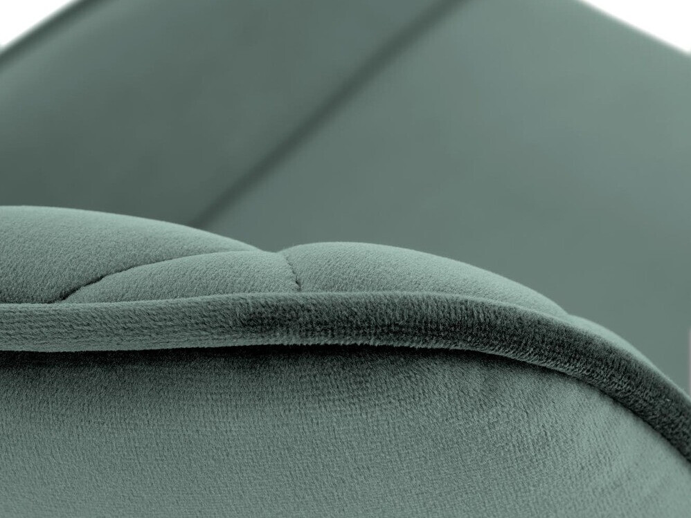 Stoel Houston 1442 (Groen)