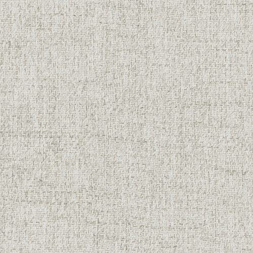 Hoekbank Columbus 187 (Neve 3)