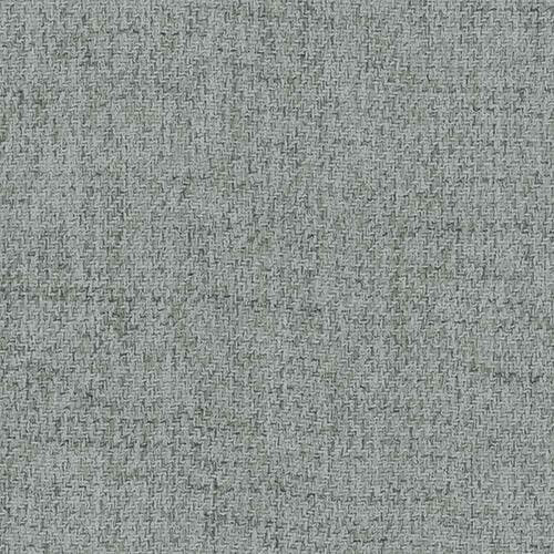 Hoekbank Columbus 187 (Neve 85)