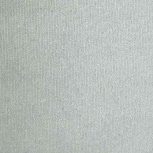 Hoekbank Clovis 108 (Manila 14)