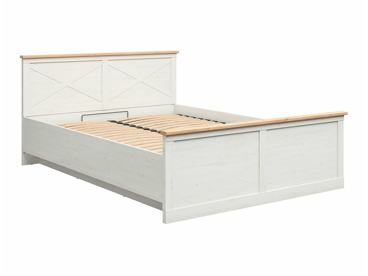 Bed Talvena 103
