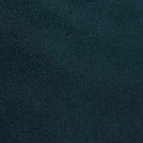 Hoekbank Clovis 111 (Manila 25)