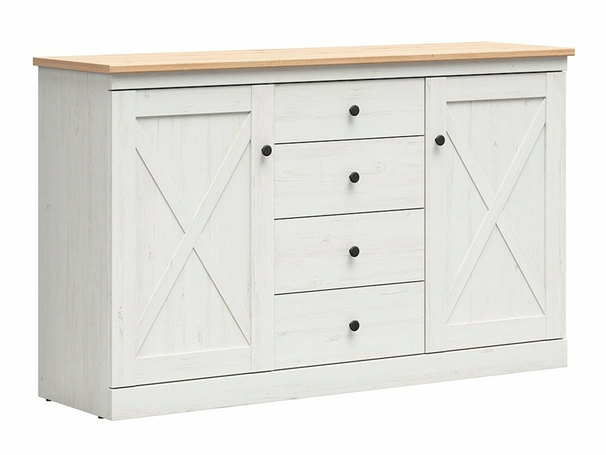 Ladekast Talvena 100