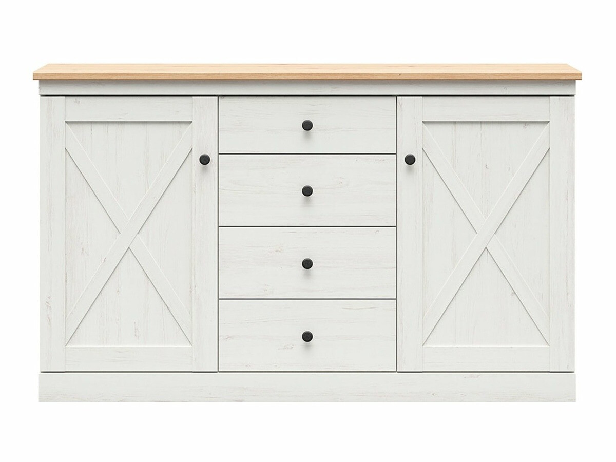 Ladekast Talvena 100