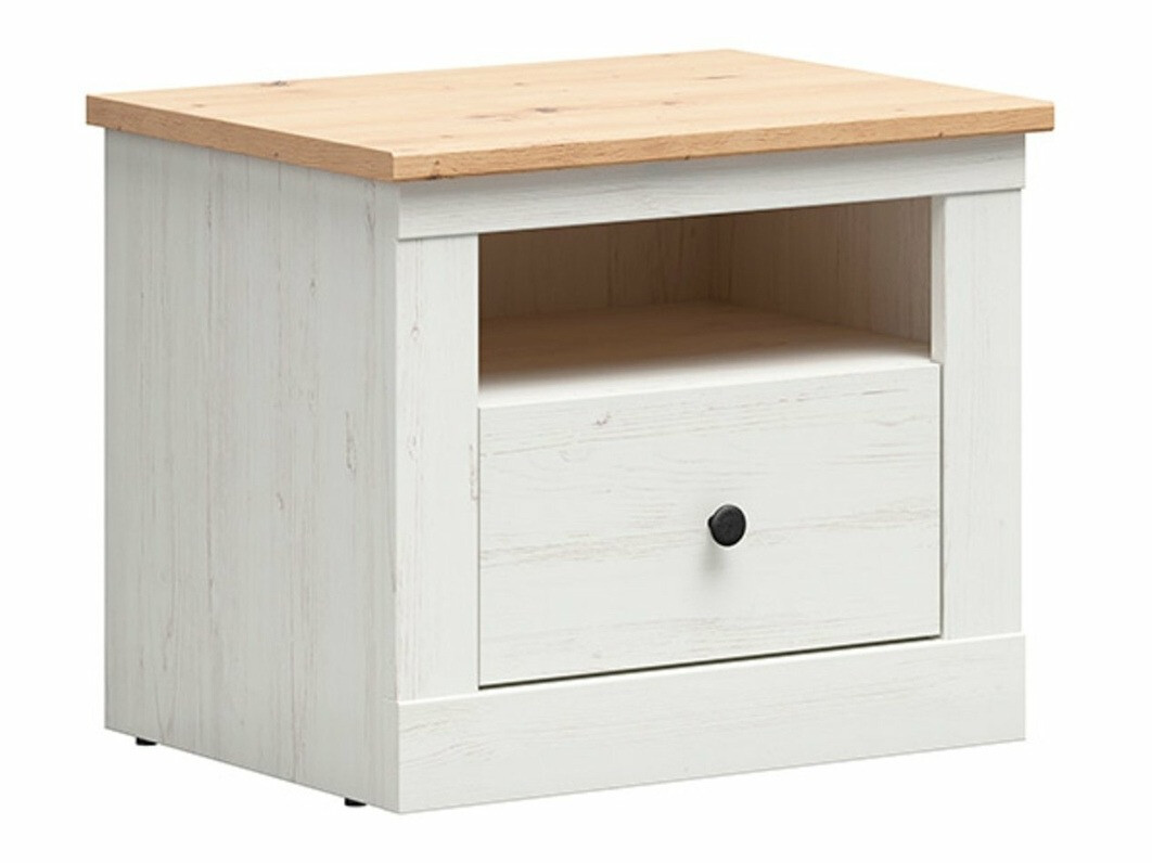 Nachtkastje Talvena 101