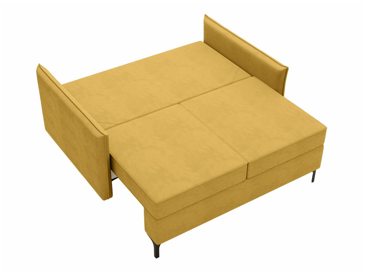 Slaapbank Clovis 110 (Manila 19)