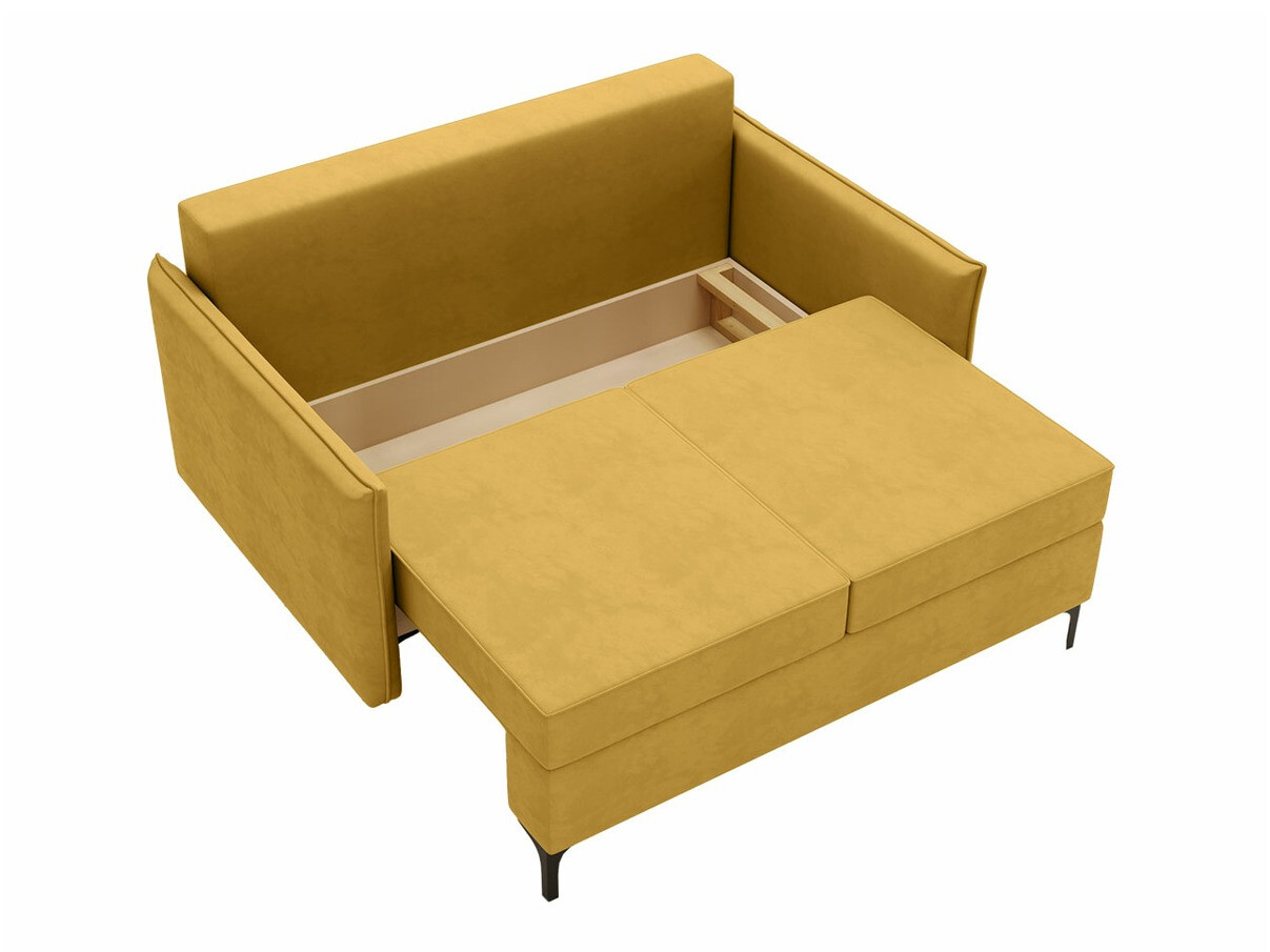 Slaapbank Clovis 110 (Manila 19)