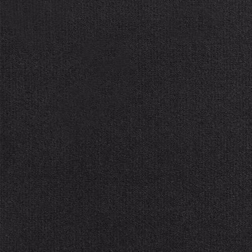 Hoekbank Clovis 112 (Manila 19)