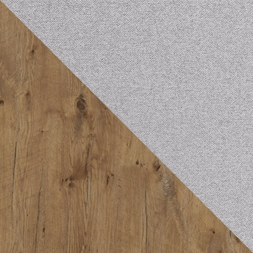 Boxspring Baltimore 191 (Faro 16)