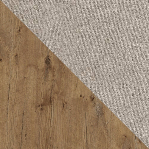 Boxspring Baltimore 191 (Faro 20)