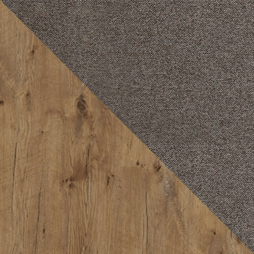 Boxspring Baltimore 191 (Faro 5)