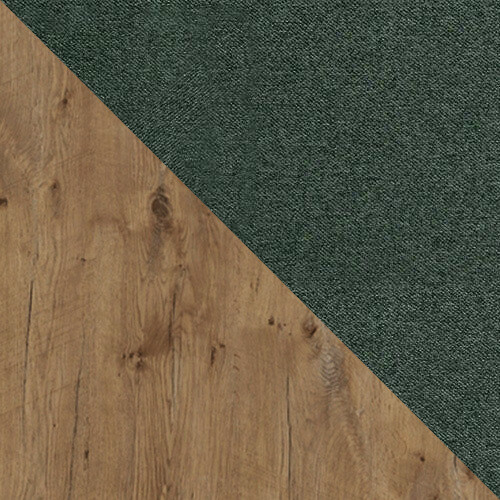 Boxspring Baltimore 191 (Faro 7)