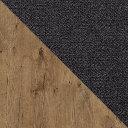 Boxspring Baltimore 191 (Twist 23)