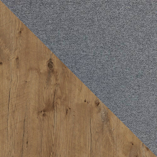 Boxspring Navis (Faro 4)