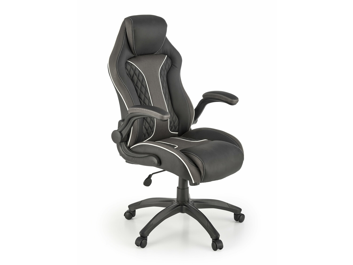 Bureaustoel Houston 1426