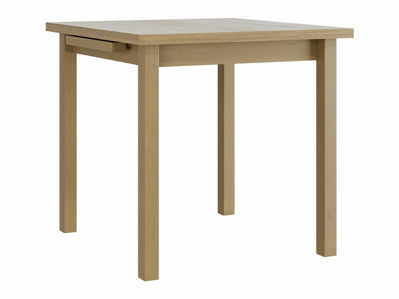 Tafel Victorville 109 (Sonoma eik)