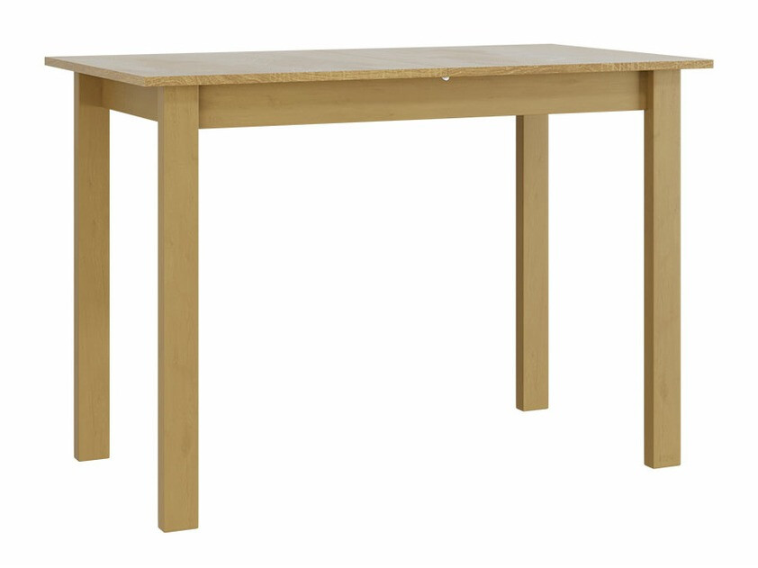 Tafel Victorville 116 (Sonoma eik)