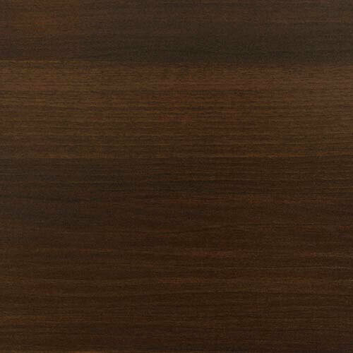 Tafel Victorville 117 (Moer)