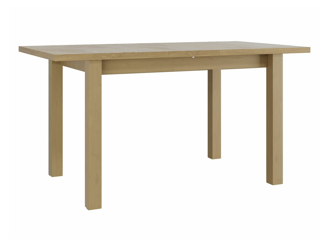 Tafel Victorville 120 (Wit)