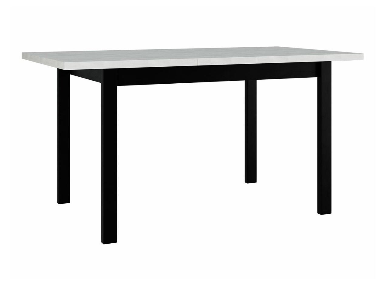 Tafel Victorville 125 (Kleinzoon eik)