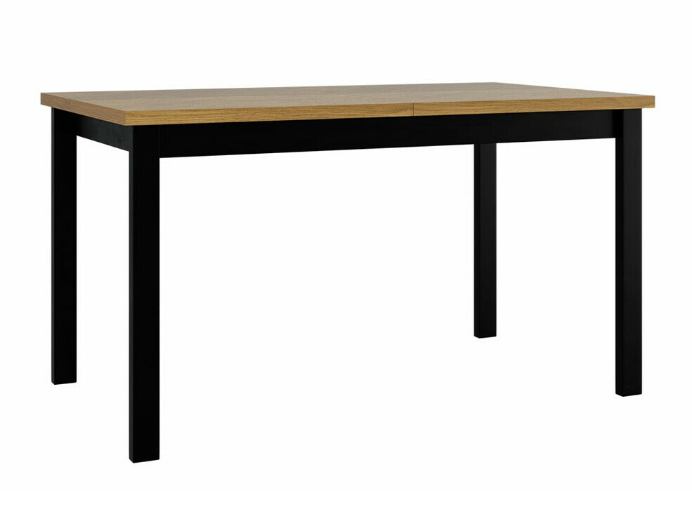 Tafel Victorville 126 (Kleinzoon eik)