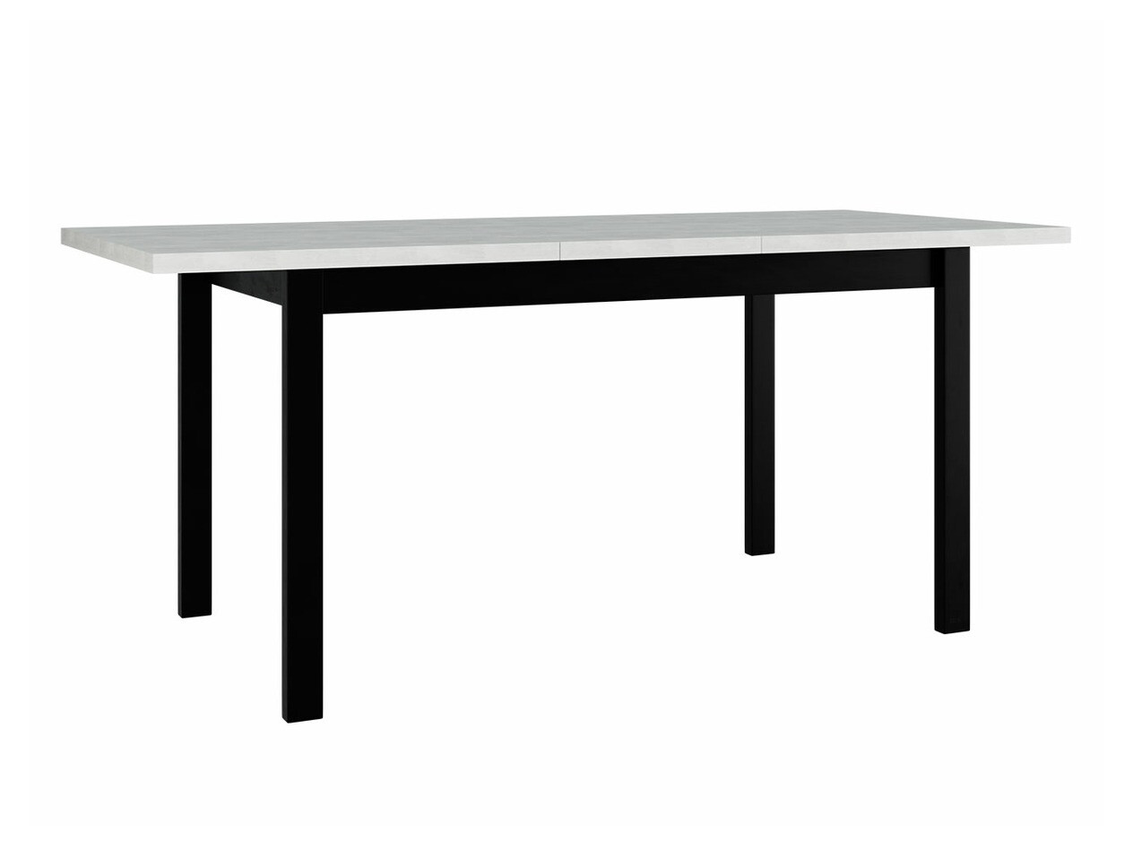 Tafel Victorville 126 (Kleinzoon eik)