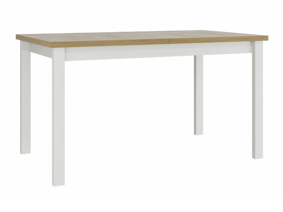 Tafel Victorville 126 (Sonoma eik)