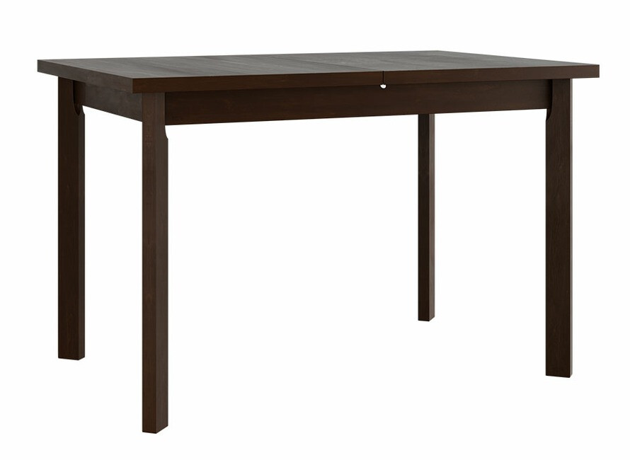 Tafel Victorville 131 (Moer)