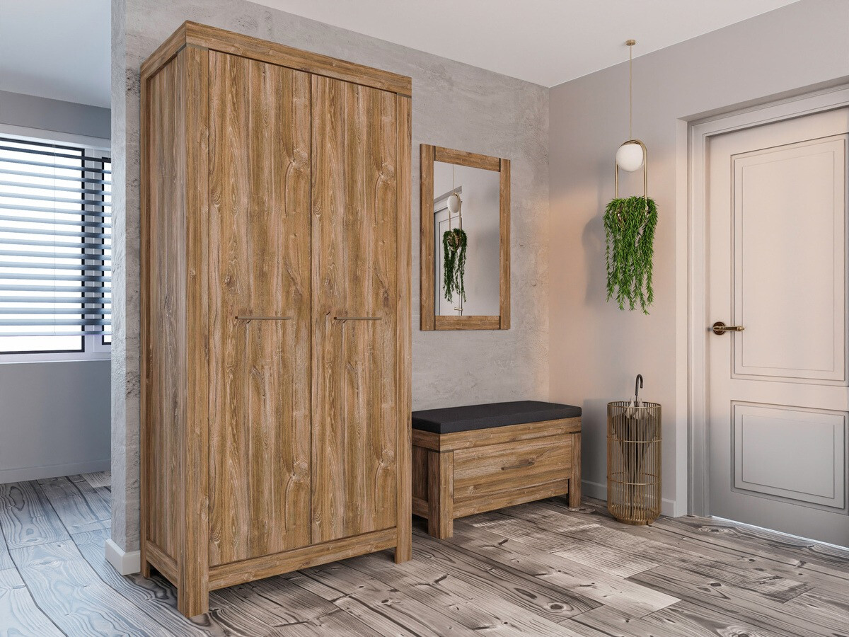 Gangmeubelset Etrlire 145