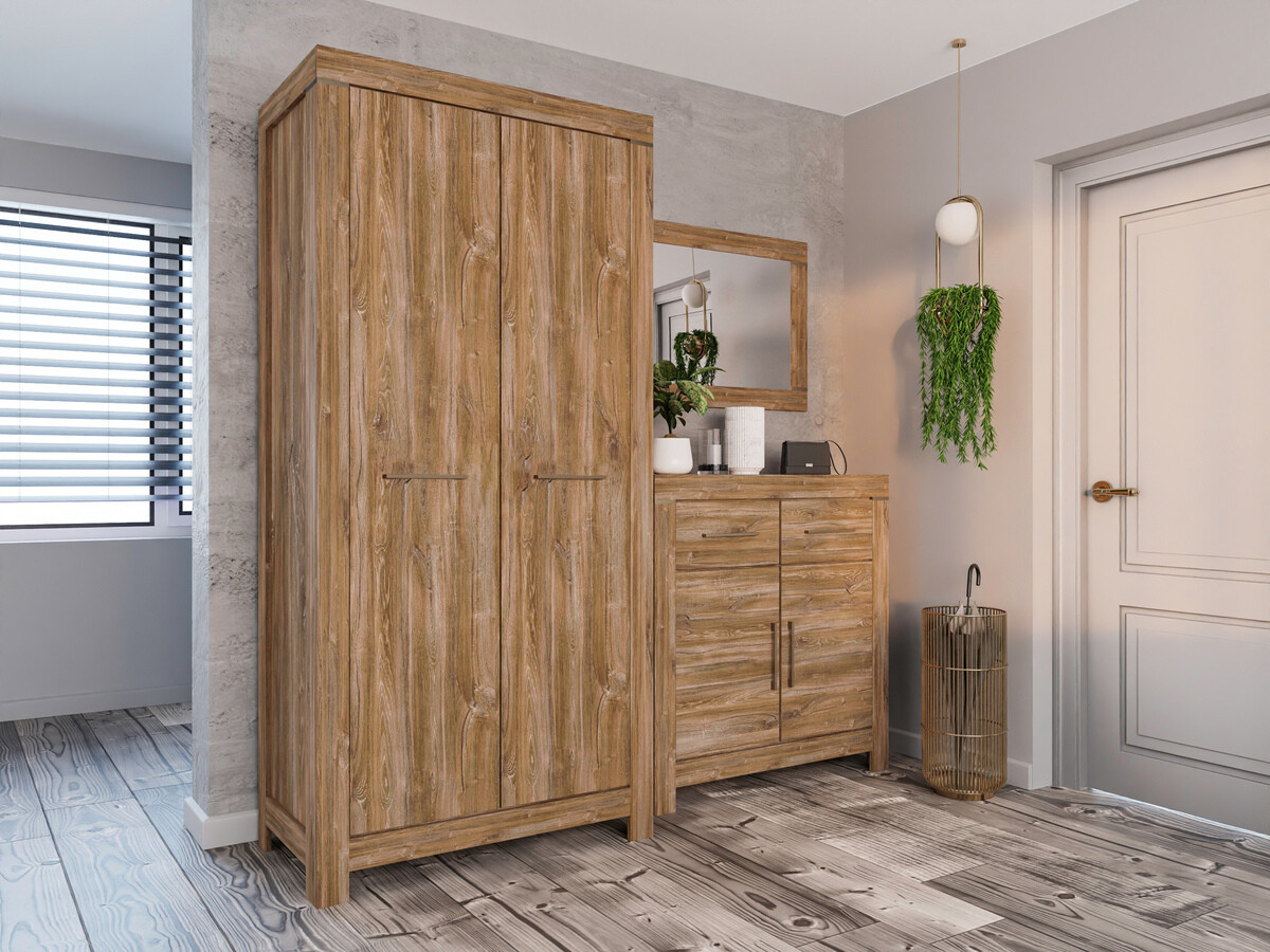 Gangmeubelset Etrlire 146